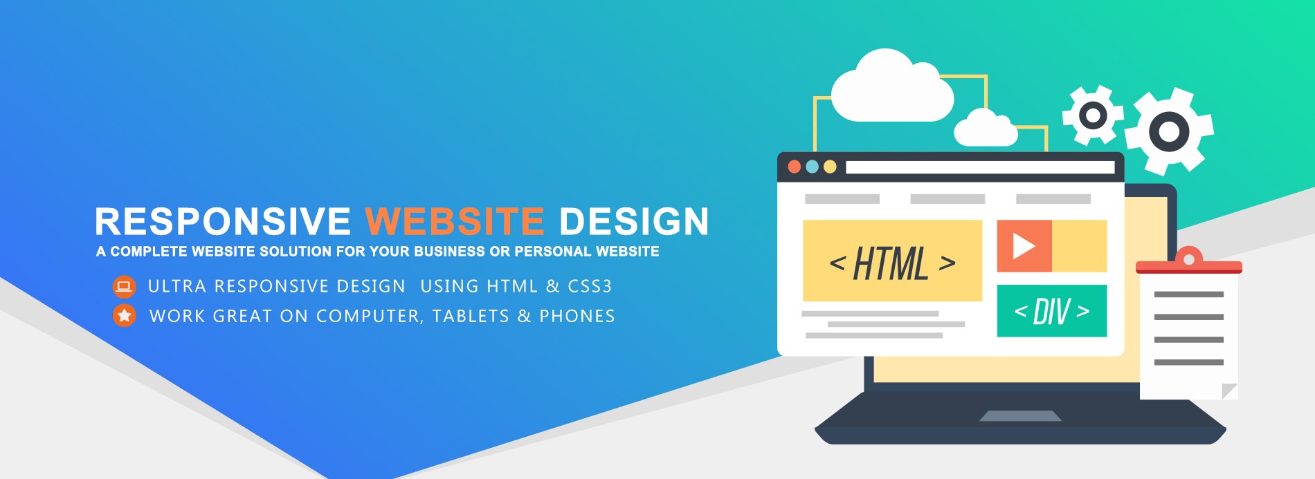 website designing company in ahmedabad