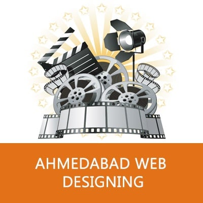 Corporate Film in Ahmedabad