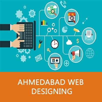 Internet Marketing Ahmedabad