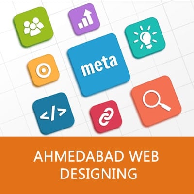 meta tag optimization in ahmedabad
