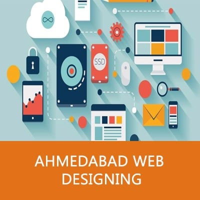 Multimedia Solutions in Ahmedabad