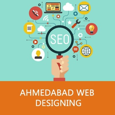 seo services in ahmedabad