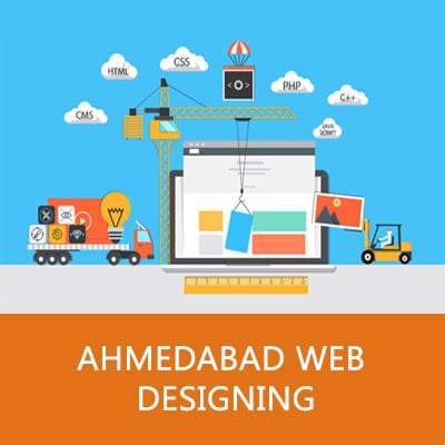 Website Maintenance in Ahmedabad
