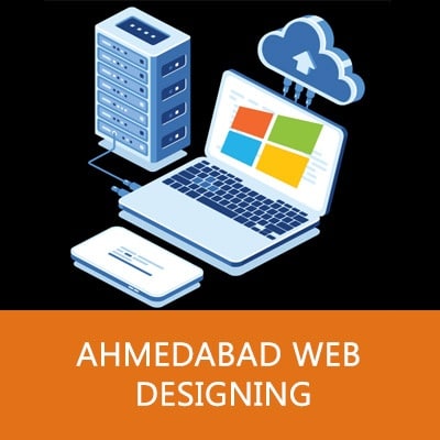 Windows Hosting in Ahmedabad
