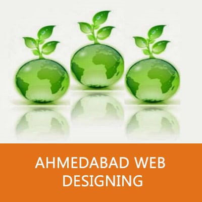 seo services in ahmedabad