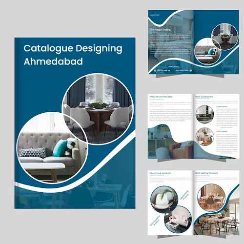 Catelouge-Designing-Ahmedabad