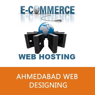 E-Commerce-Web-Hosting