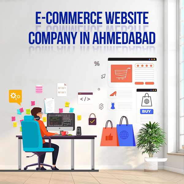 Ecommerce-Website-Design-Company-in-Ahmedabad