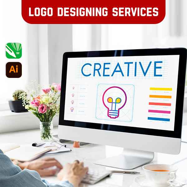 Logo-Design-Service