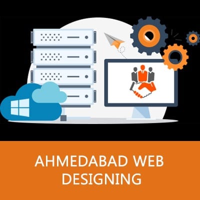 Reseller-Hosting-Ahmedabad