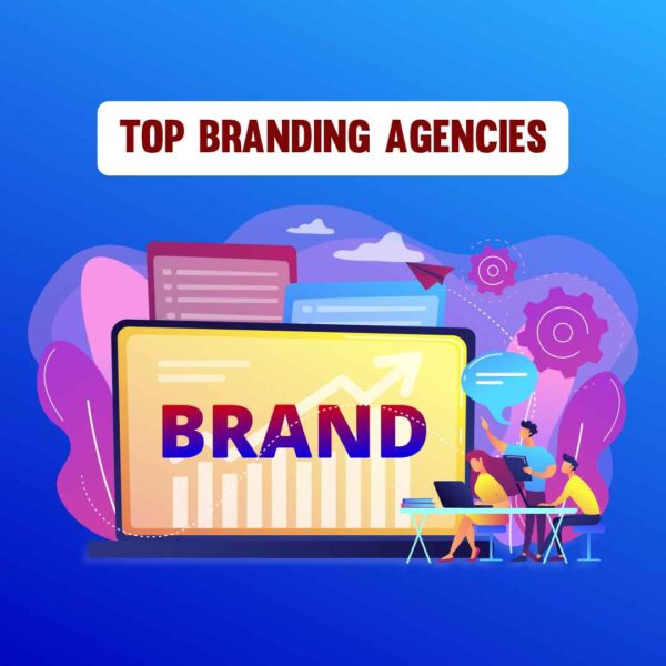 Top-Branding-Agencies-in-Ahmedabad