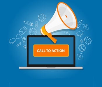 Use-Of-Call-To-Actions-CTA