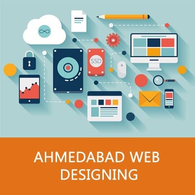 Ahmedabad Link Building Services