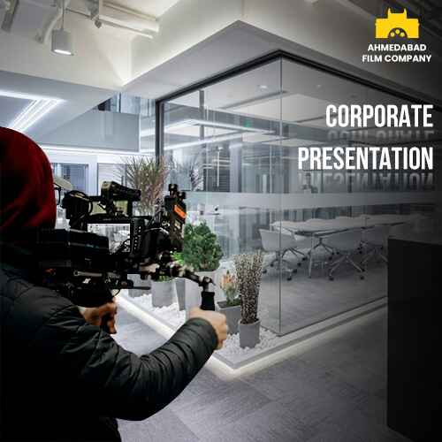 Corporate-Presentation