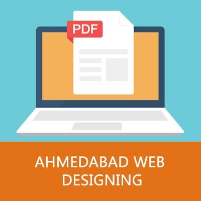 PDF Presentation Ahmedabad