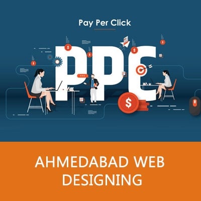 Pay-Per-Click-Services-in-Ahmedabad