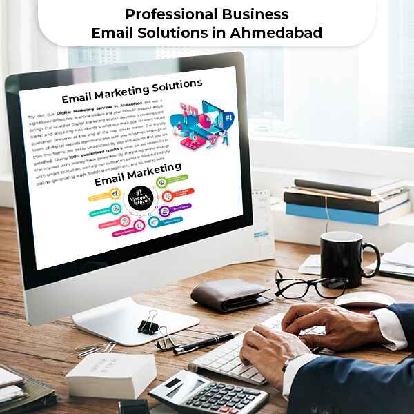 Professional-Business-Email-Solutions-in-Ahmedabad