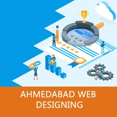 SEO Agency in Ahmedabad