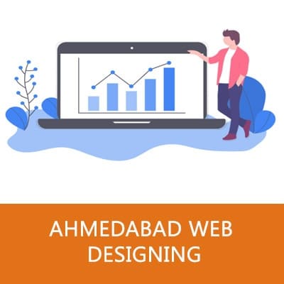 SEO Expert in Ahmedabad