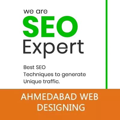 SEO-Experts