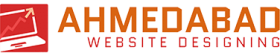Ahmedabad-Website-Designing-logo