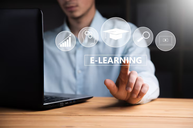 web-design-for-schools