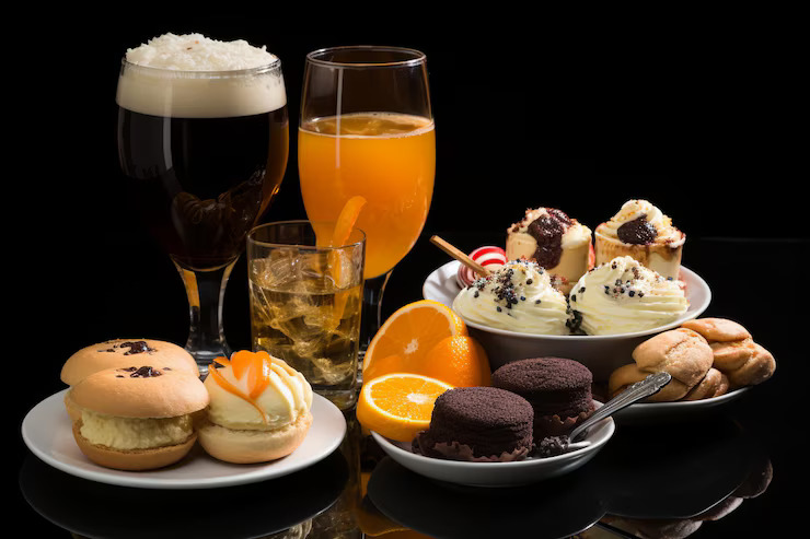 web-design-for-restaurants