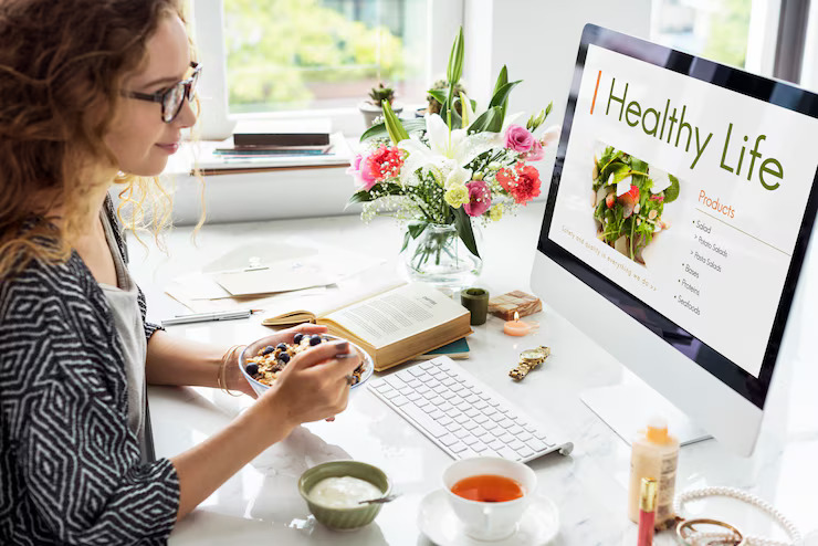 web-design-for-doctors