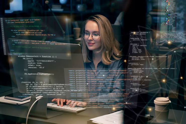 web-design-for-startups