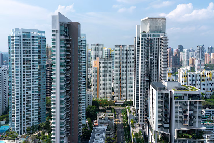 web-design-for-real-estate