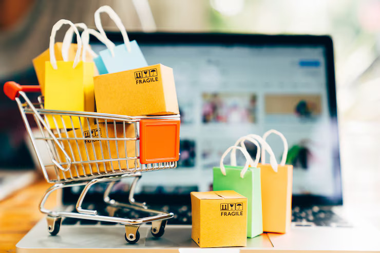 web-design-for-ecommerce