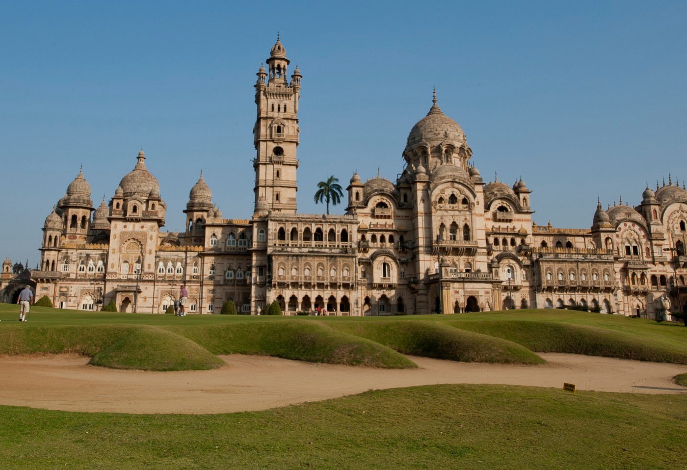Web Design Vadodara
