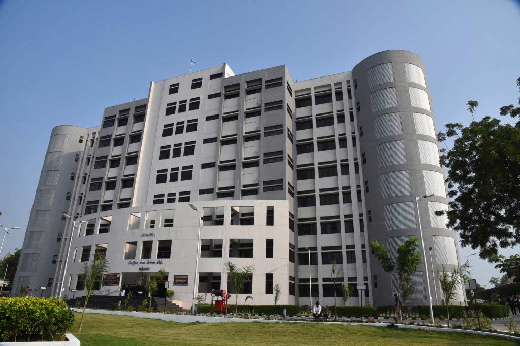 Web-Design-in-Mahesana